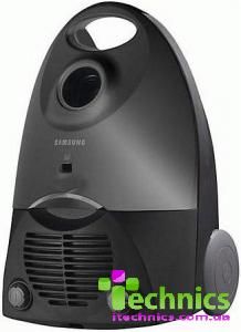 Пылесос SAMSUNG VCC4023S3K