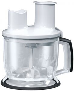 Блендер BRAUN MR570 Patis