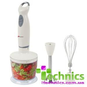 Блендер BINATONE HB 732