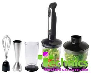 Блендер BINATONE HB 733