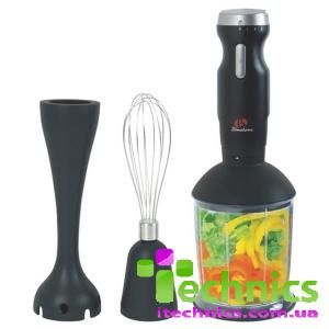 Блендер BINATONE NHB 7705 BS