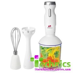 Блендер BINATONE NHB 7705 WS
