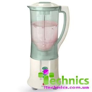 Блендер BINATONE BL 500