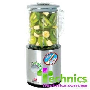 Блендер BINATONE BL 661