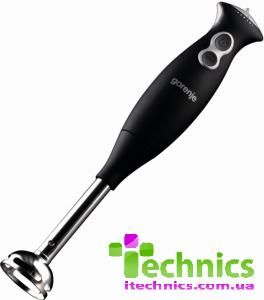 Блендер GORENJE MPE 700 B