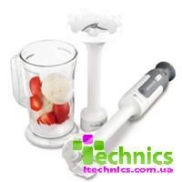 Блендер KENWOOD HB 713