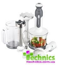 Блендер KENWOOD HB 724