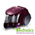 Пылесос SAMSUNG VCC4335V35/XEV