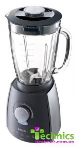 Блендер PHILIPS HR 2074