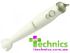 Блендер SCARLETT SC-1042 Pistachio