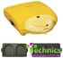 Бутербродница MOULINEX SW 280233