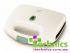 Бутербродница PHILIPS HD 2384