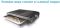 Гриль PHILIPS HD4419/20