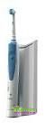 Зубная щетка BRAUN S12.513 W Box (7710)