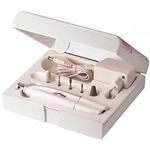 Косметический прибор ROWENTA MP 7011