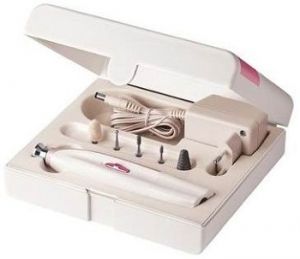 Косметический прибор ROWENTA MP 7010