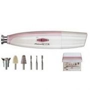 Косметический прибор ROWENTA MP 7010