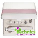 Косметический прибор ROWENTA MP 7010