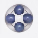 Массажер ROWENTA TS 8050