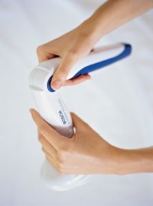 Массажер BOSCH PMS 1200