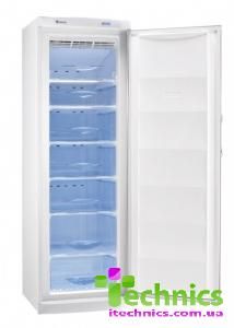 Морозильная камера ARDO FRF29SH