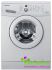 Стиральная машина SAMSUNG WF0408S1V/YLP
