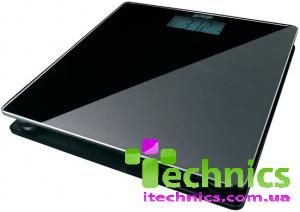 Напольные весы GORENJE OT 180 GB