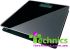 Напольные весы GORENJE OT 180 GB