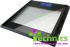 Напольные весы GORENJE OT 200 GEB