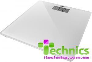 Напольные весы GORENJE OT 180 GW