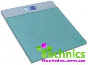 Напольные весы ORION OS 08B