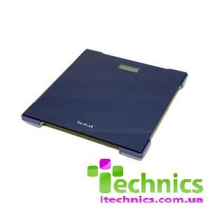 Напольные весы TEFAL PP 1051