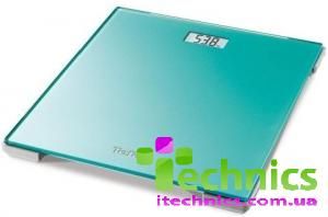 Напольные весы TEFAL PP 1056