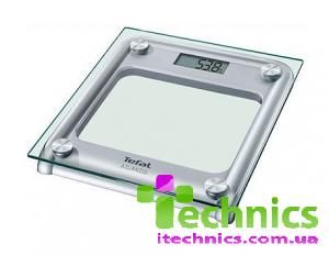 Напольные весы TEFAL PP 3019