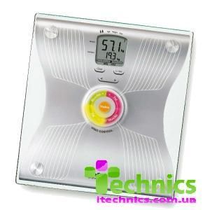 Напольные весы TEFAL BM 8022