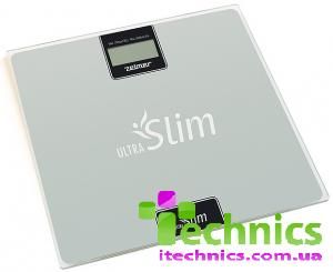 Напольные весы ZELMER 34Z014