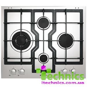 Варочная поверхность FRATELLI ONOFRI HPKR4TNXG