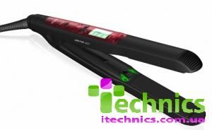 Прибор для укладки BRAUN ES3 (3700)