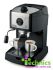 Кофеварка DELONGHI EC 155