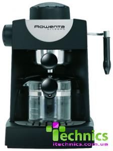 Кофеварка ROWENTA ES 060010