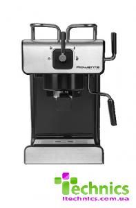 Кофеварка ROWENTA ES 5100