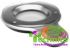 Кухонные весы TEFAL BC 5070