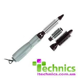 Прибор для укладки PHILIPS HP-4653