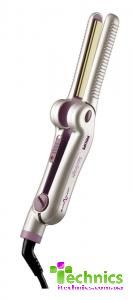 Прибор для укладки PHILIPS HP-4646/00