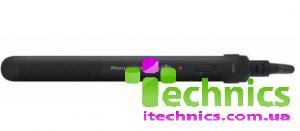 Прибор для укладки ROWENTA SF 3012