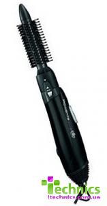 Прибор для укладки ROWENTA CF 8012