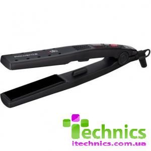 Прибор для укладки ROWENTA CF 7322D4