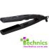 Прибор для укладки ROWENTA CF 7322D4