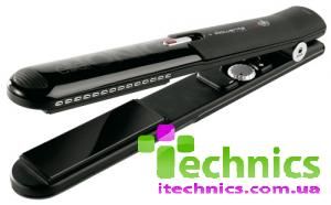 Прибор для укладки ROWENTA CF 7132