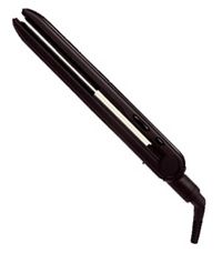 Прибор для укладки ROWENTA SF 4412